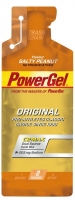 SportXX  Powerbar Powergel Powergel
