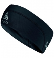 SportXX  Odlo CERAMICOOL Headband Unisex-Stirnband