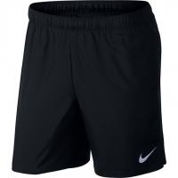 SportXX  Nike Challenger Running Shorts Herren-Shorts
