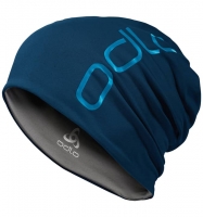 SportXX  Odlo Ceramiwarm Revers Hat Mütze
