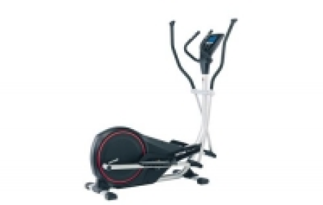 Crosstrainer UNIX E