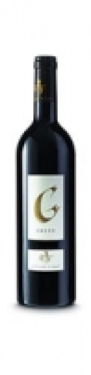 Minervois AOC Grenu Ch&acirc;teau dAgel 2014 CHF&nbsp;80.70