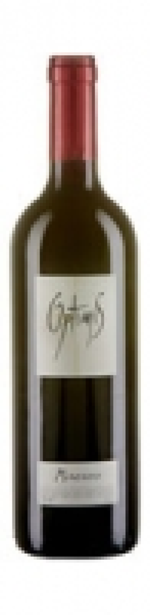 Optimis Minervois AOP 2017 CHF 26.85