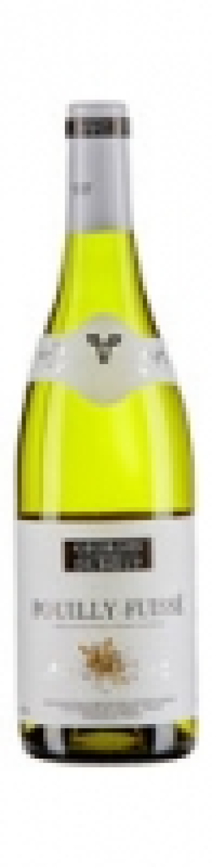Pouilly-Fuissé AOC Georges Duboeuf 2016 CHF 14.95