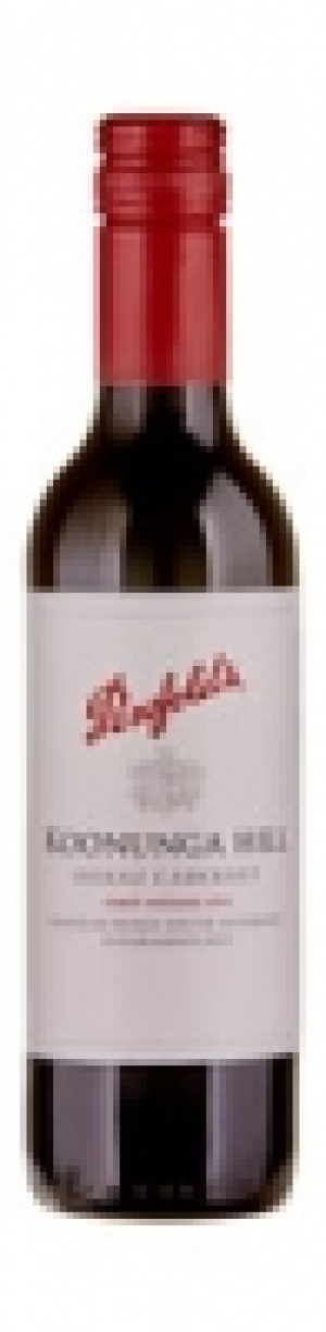 Shiraz/Cabernet Sauvignon Koonunga Hill Penfolds 2016 CHF&nbsp;9.50