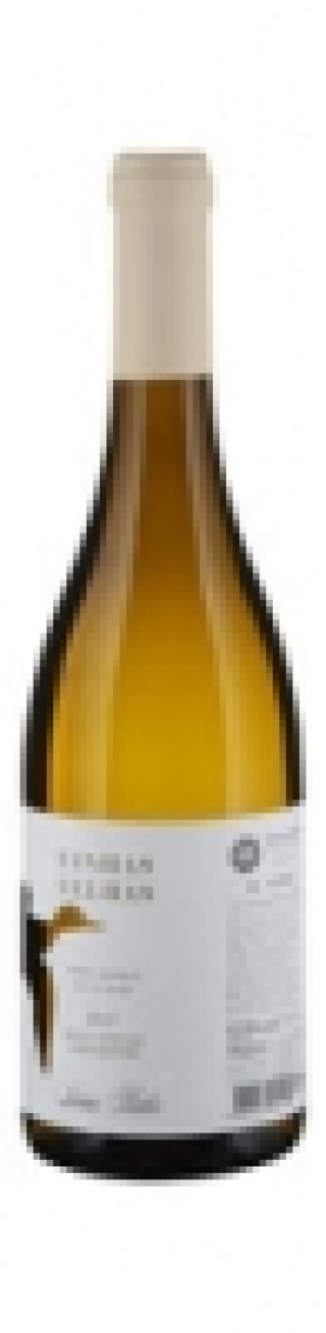 Vinho Regional Beira Atlântico Vinho Branco Vinhas Velhas Luis Pato 20 CHF 13.95