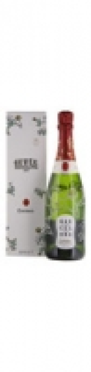Codornìu Cava Cuvée Barcelona 1872 brut Giftbox CHF 14.95