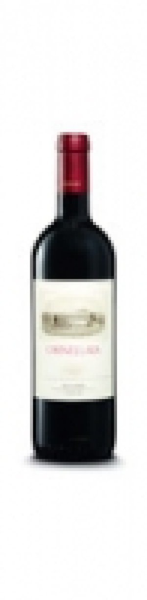 Bolgheri DOC Ornellaia 2014 CHF&nbsp;159.00