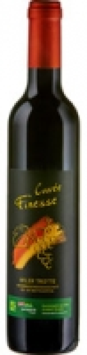 Aargau AOC Cuvée Finesse Wiler Trotte 2016