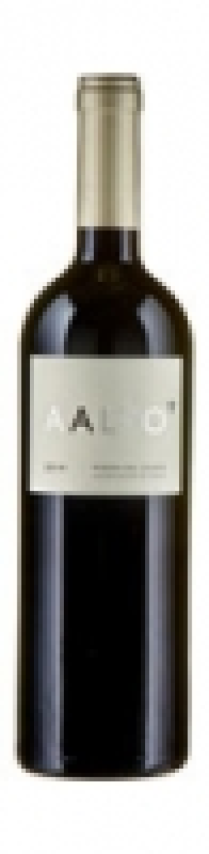 Mondovino  Ribera del Duero DO Tinto Cosecha Bodegas y Viñedos Aalto 2014