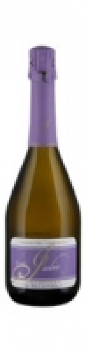 Champagne AOC Grand Cru Cuvée Julie Billiot 2008