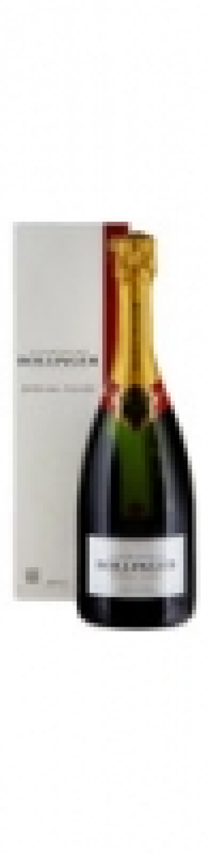 Champagne AOC Special Cuvée Bollinger CHF 59.00