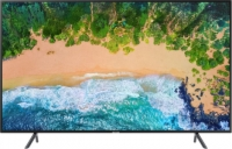 Samsung UE-65NU7170 163cm 4K