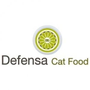 4pets enerchip Defensa Cat Food I+