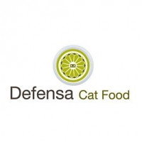 Qualipet  4pets enerchip Defensa Cat Food F+