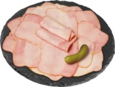 Denner Ofenbraten CHF 4.50