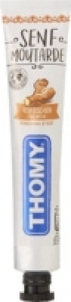 Thomy Senf asiatischer Ingwer CHF 1.75