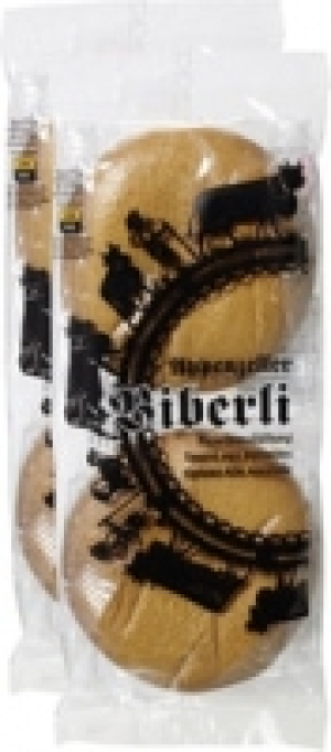 Appenzeller Biberli CHF 2.95