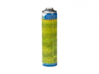 Universalgas AT 2000 CHF 3.99