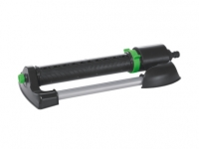 Rasenberegner CHF 14.99