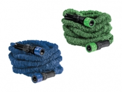 Flexi-Gartenschlauchset CHF 14.99