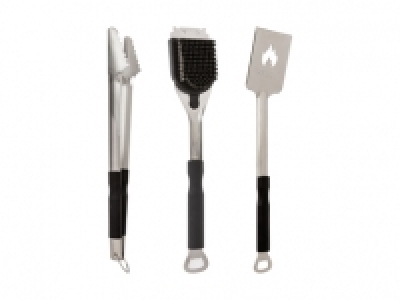 Grillzubehör CHF 3.99