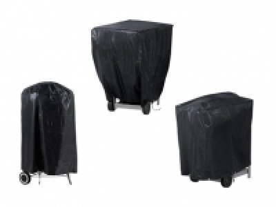 Grill-Schutzhülle CHF 5.99