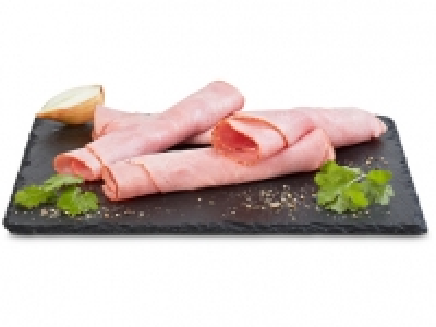 Krustenschinken CHF 3.99