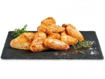 Pouletflügeli CHF 3.79