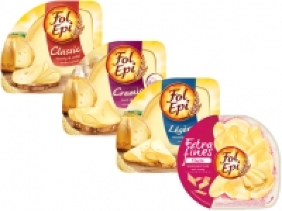 Fol Epi Käsescheiben CHF 2.89