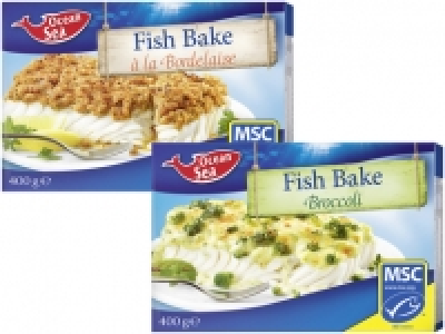 MSC Schlemmerfilet CHF 2.69