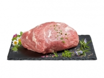 Schweinehals CHF 1.49