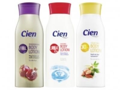 Bodylotion CHF 2.99