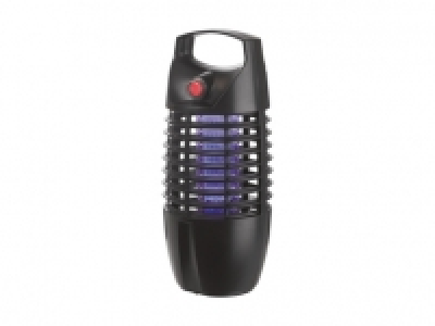 UV-Insektenfalle CHF 14.99
