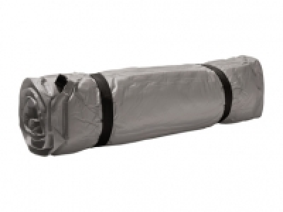 Selbstaufblasende Thermomatte CHF 19.99