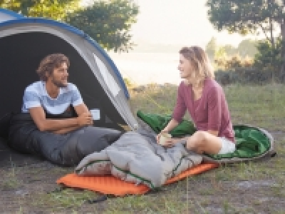 Schlafsack CHF 19.99