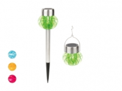 Deko-Solarlampe CHF&nbsp;6.99