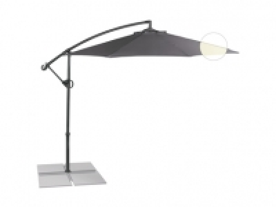 Ampelschirm CHF 79.90
