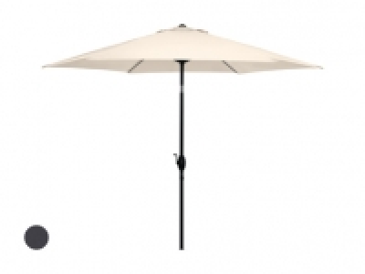 Sonnenschirm CHF 39.90