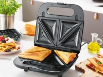Sandwichmaker CHF 24.90