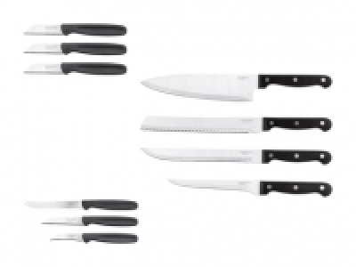Küchenmesser CHF 2.99