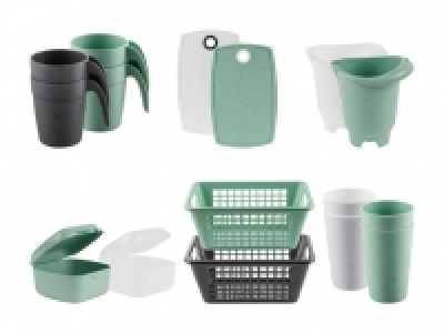Haushaltshelfer CHF 1.49