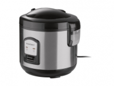 Reiskocher CHF 24.90