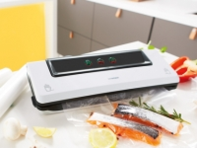 Vakuumierer CHF 33.00