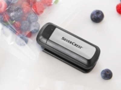 Folienschweissgerät mini CHF 6.99