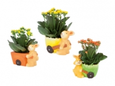 Keramikosterhase CHF 3.99