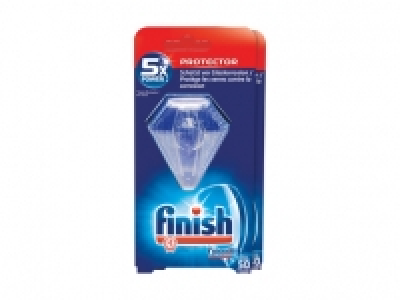 Finish Protector CHF 7.95