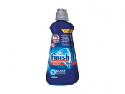 Finish Klarspüler CHF 5.95