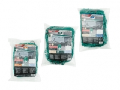 Anhängernetz CHF 14.99