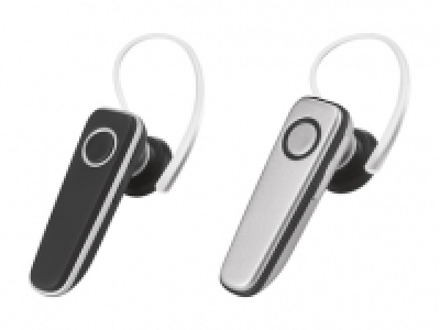 Bluetooth&reg;-Headset CHF&nbsp;12.99